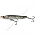 Mackerel Ayu LS