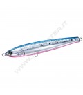 Blue Pink Sardine