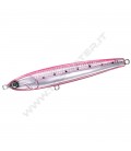 Pink Sardine