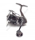 Daiwa 25 Caldia LT