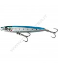 Ghost Sardine LS