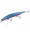 Flash Mazume Sardine II
