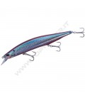 Red Mullet