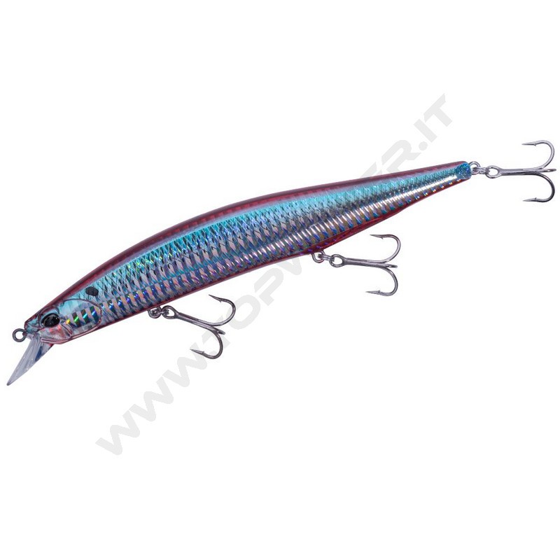 DUO Realis Jerkbait 160S SW