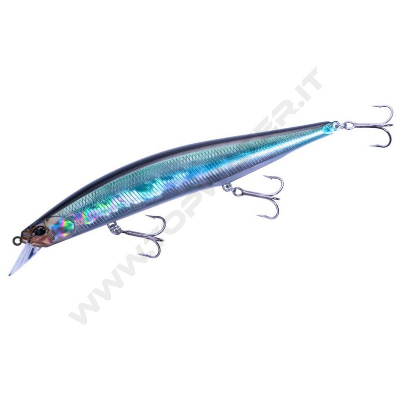 DUO Realis Jerkbait 160S SW
