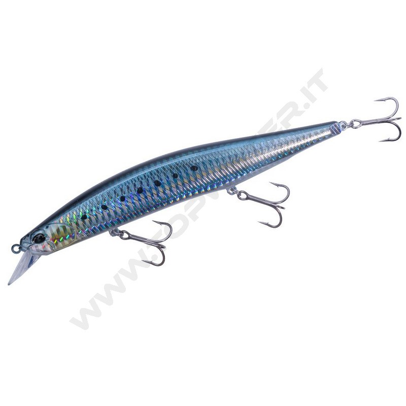 DUO Realis Jerkbait 160S SW