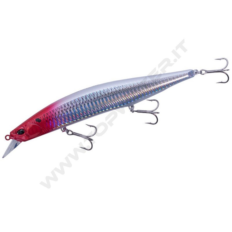 DUO Realis Jerkbait 160S SW