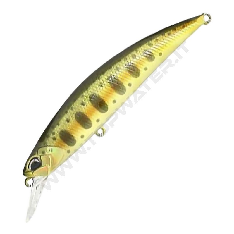 DUO Spearhead Ryuki 80S