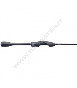 Shimano Cardiff Exlead Competition