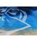 HotSpot Design T-shirt Ocean Performance Tuna