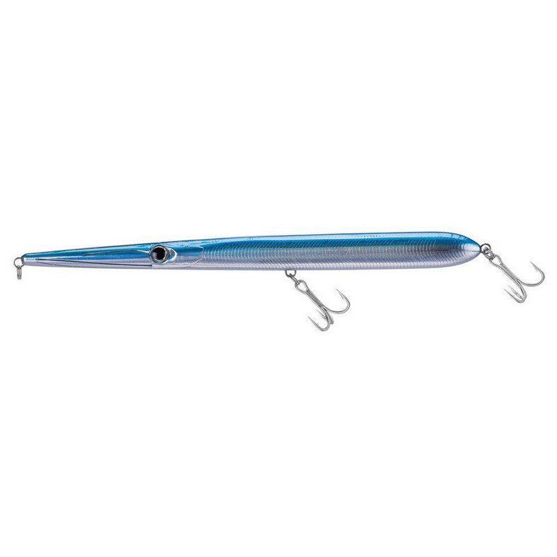 STR Slider 210 F