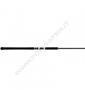 Major Craft Solpara Shore Jigging 2025