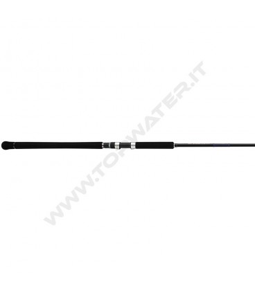 Major Craft Solpara Shore Jigging 2025