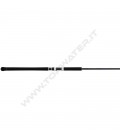 Major Craft Solpara Shore Jigging 2025