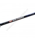 Major Craft Solpara Shore Jigging 2025