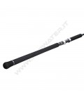 Major Craft Solpara Shore Jigging 2025