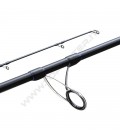 Major Craft Solpara Shore Jigging 2025