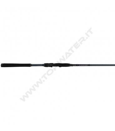 Savage Gear Defiance SG4 Inshore