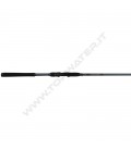 Savage Gear Defiance SG4 Inshore