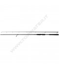 Savage Gear Defiance SG4 Inshore