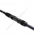 Savage Gear Defiance SG4 Inshore