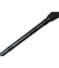 Savage Gear Defiance SG4 Inshore