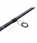 Savage Gear Defiance SG4 Inshore