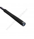 Savage Gear Defiance SG4 Inshore