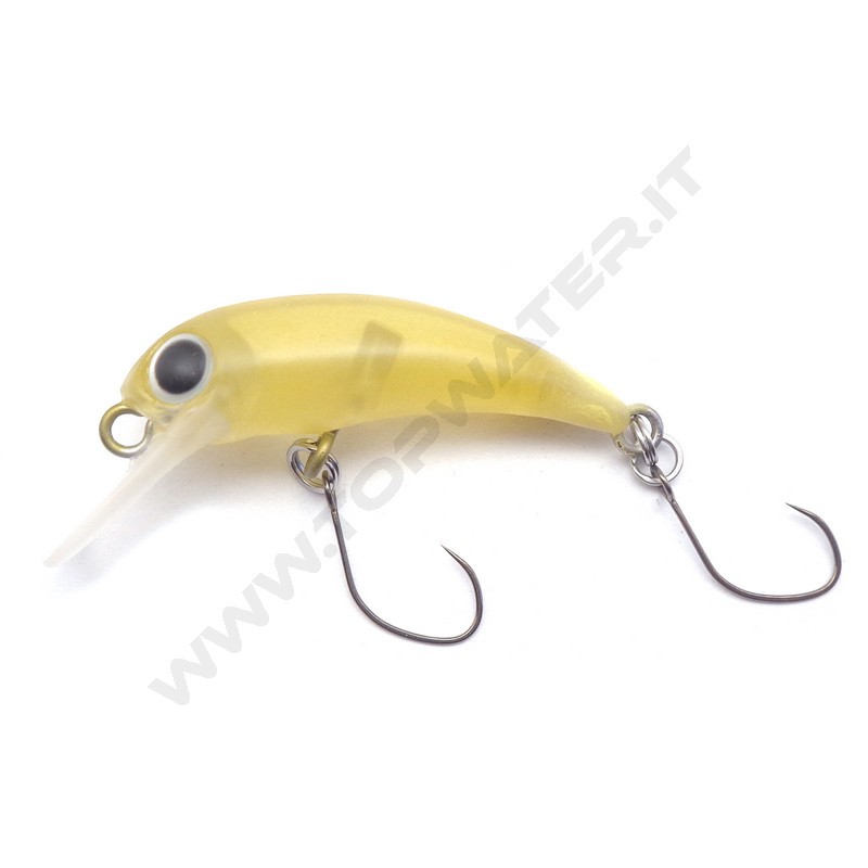 Mukai Tremo 28 Slim MR F
