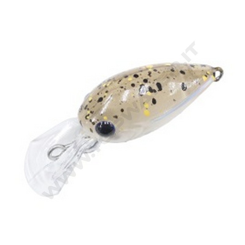 Daysprout Pico ChatteCra DR