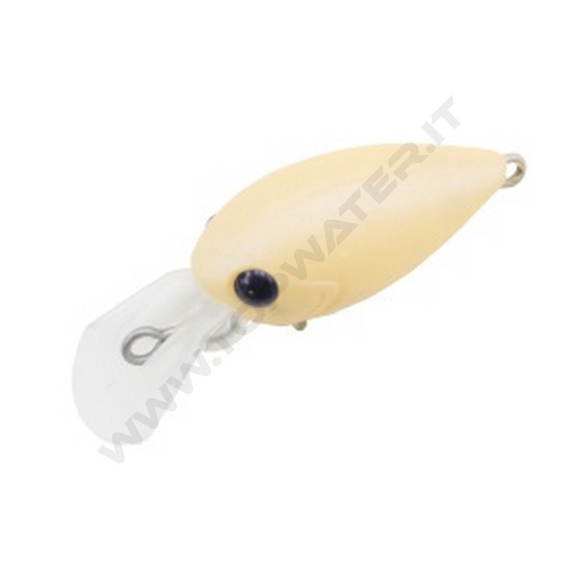 Daysprout Pico ChatteCra DR