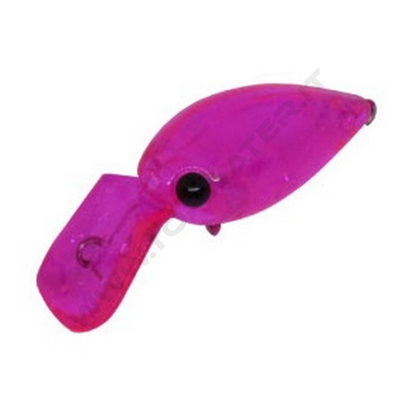 Daysprout Pico ChatteCra MD