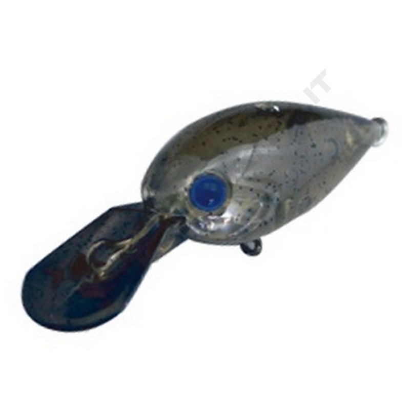 Daysprout ChatteCra DR