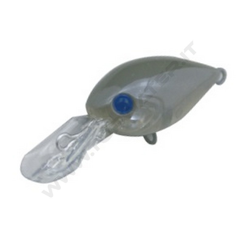 Daysprout ChatteCra DR