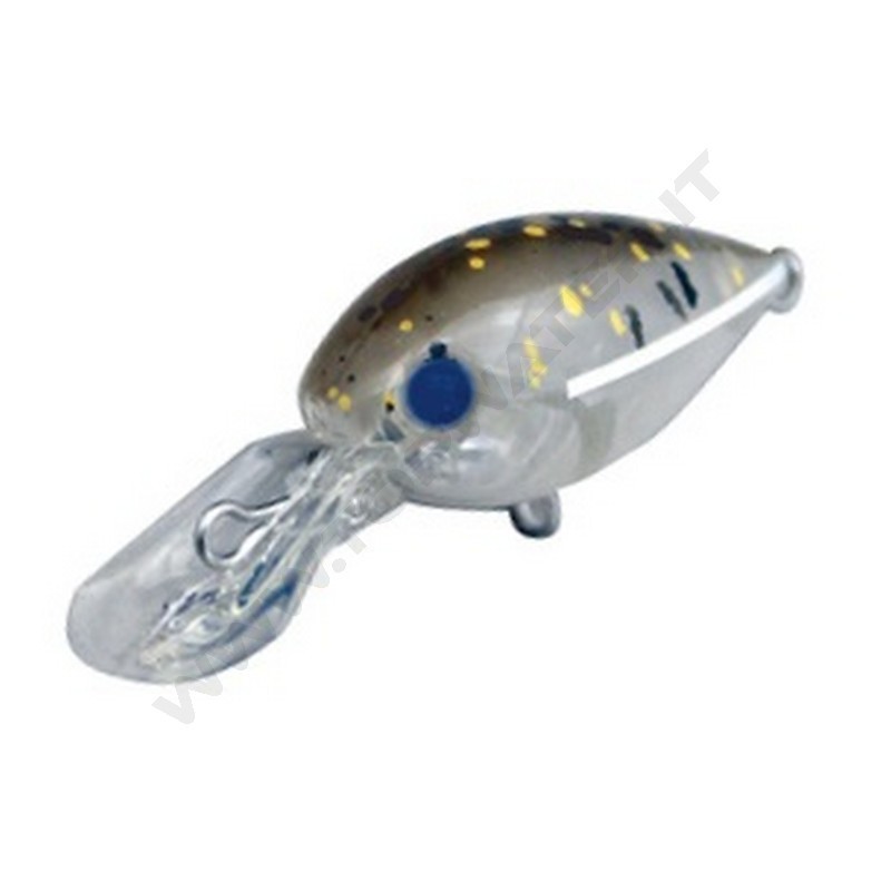 Daysprout ChatteCra DR