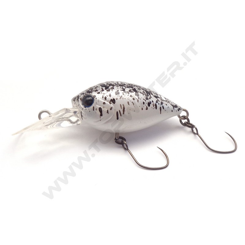 Daysprout ChatteCra DR