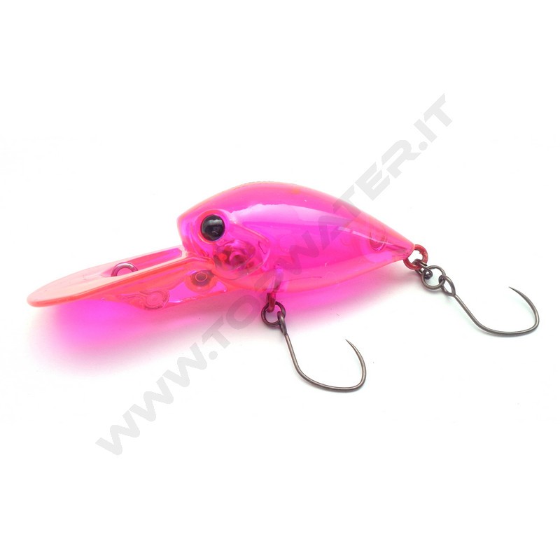 Daysprout ChatteCra BR