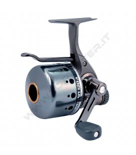 Daiwa mulinelli Underspin