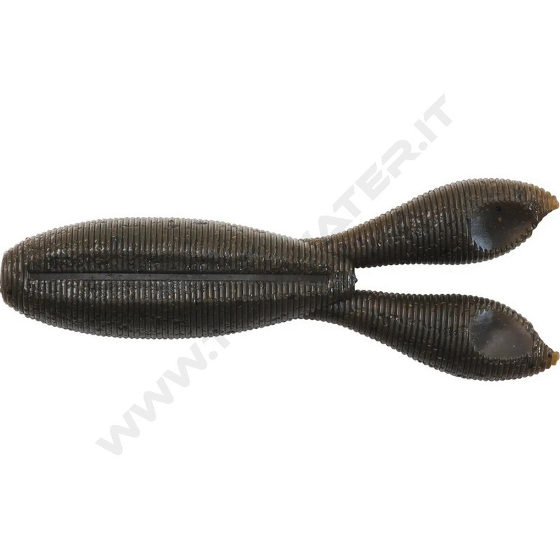 Daiwa Steez Stirring Twin