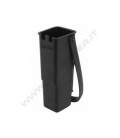 Meiho Lure Holder BM