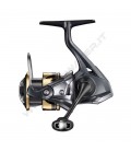 Shimano Ultegra FD C2000