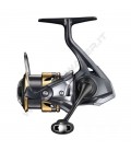 Shimano Ultegra FD C2000S