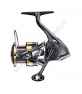 Shimano Ultegra FD 2500