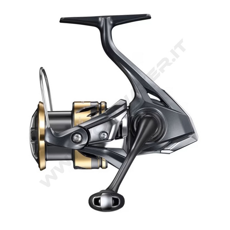 Shimano Ultegra FD