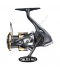 Shimano Ultegra FD C3000