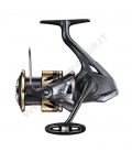 Shimano Ultegra FD 4000