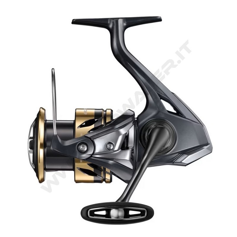 Shimano Ultegra FD
