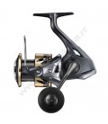 Shimano Ultegra FD C5000