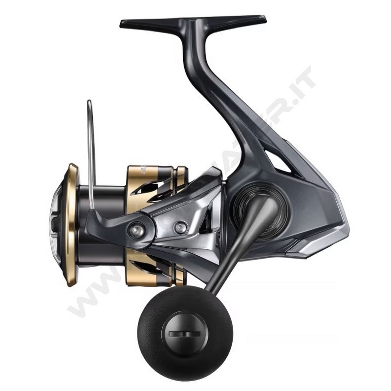 Shimano Ultegra FD