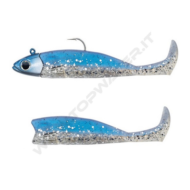 Fiiish Master Shad